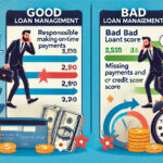Bad Loan Management